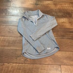 Under Armour / Pullover